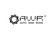 Logo Autowebroma srl